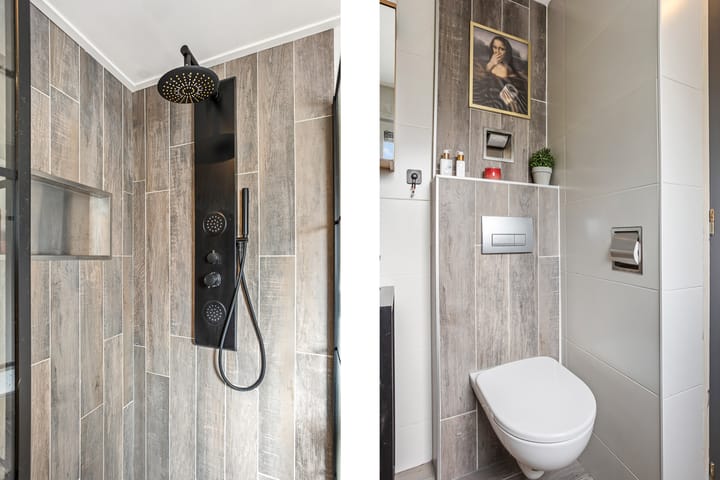 Foto 13 van Bloemstraat 3