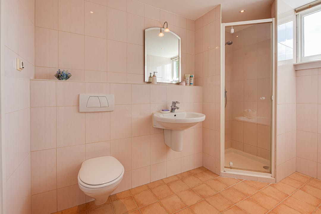 Foto 31 van Singel 2