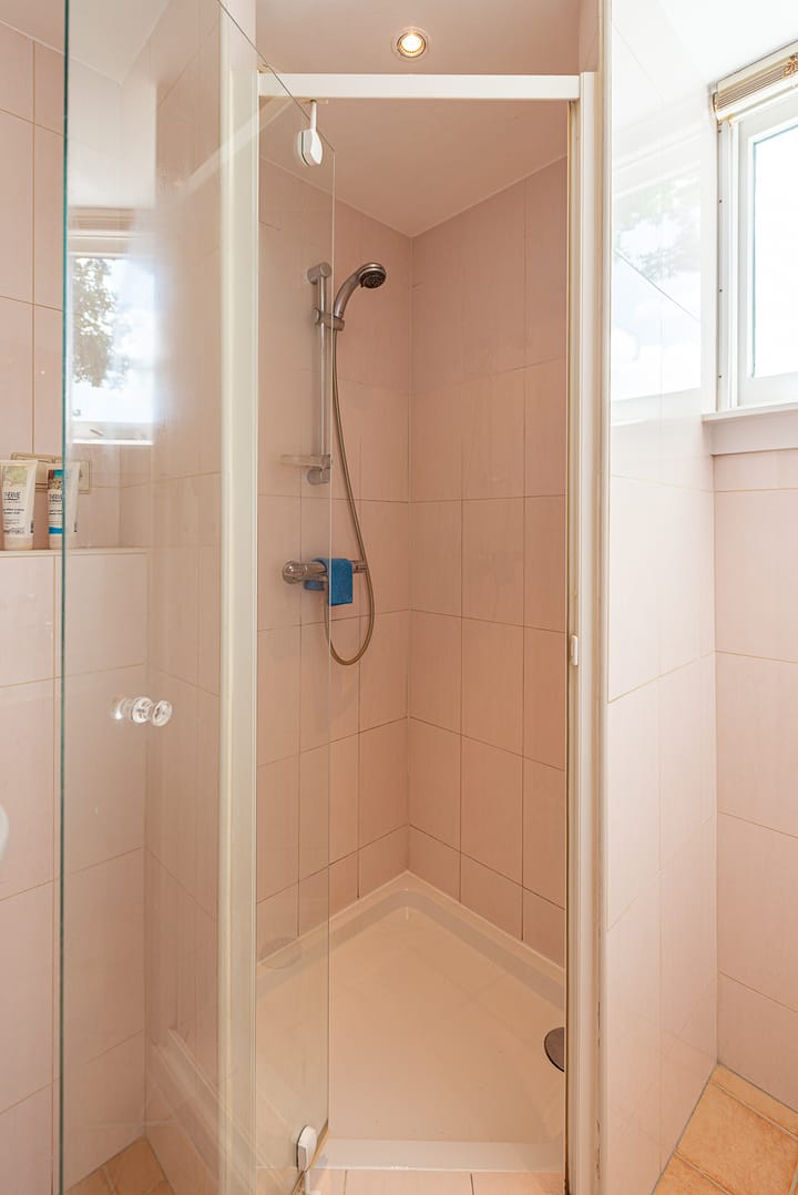 Foto 32 van Singel 2