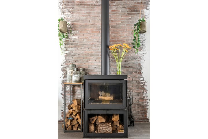 Foto 15 van Bloemstraat 3