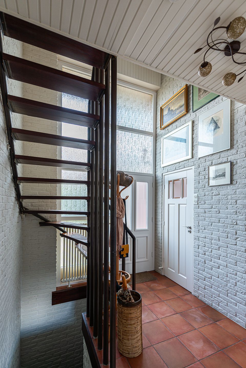 Foto 33 van Singel 2