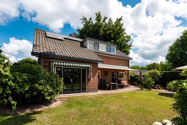 Foto 35 van Singel 2