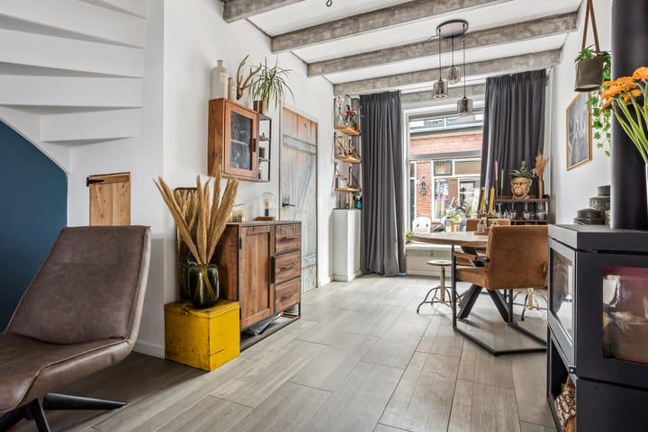 Foto 17 van Bloemstraat 3