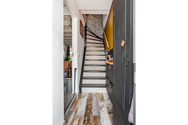 Foto 18 van Bloemstraat 3