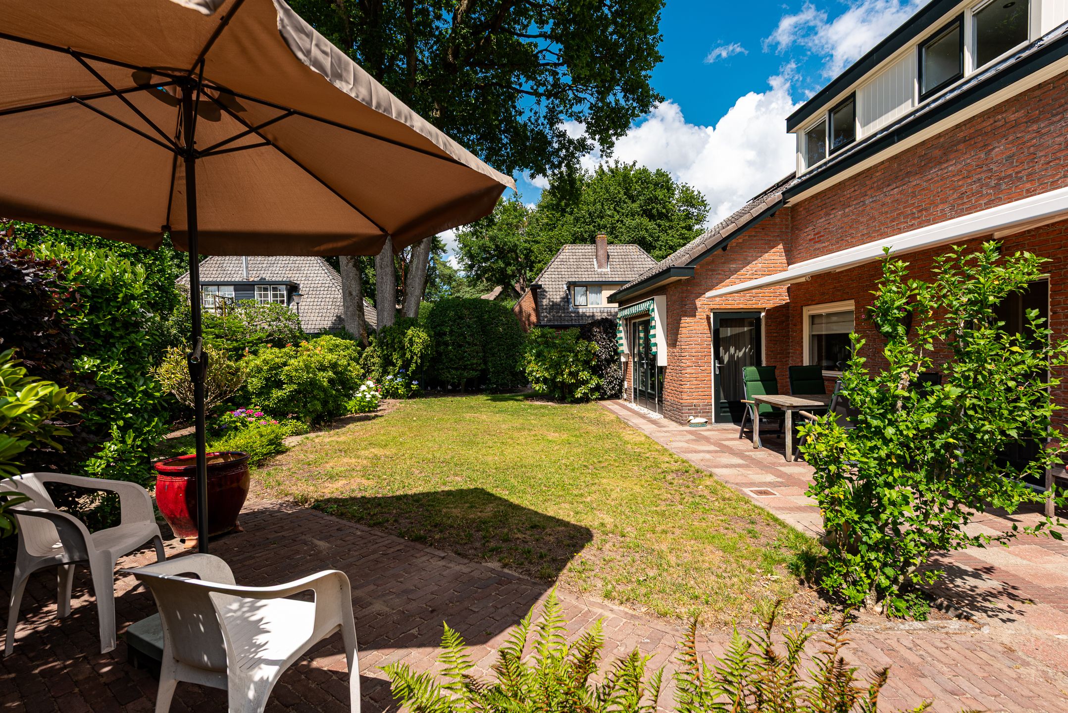 Foto 36 van Singel 2