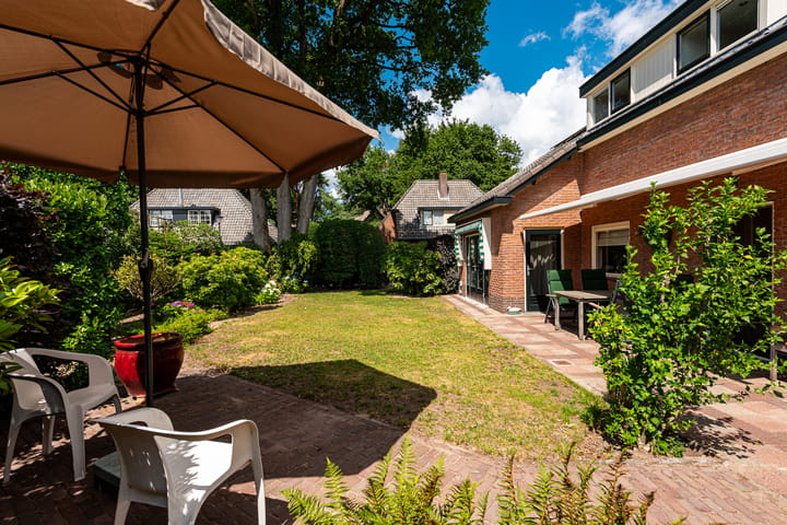 Foto 36 van Singel 2