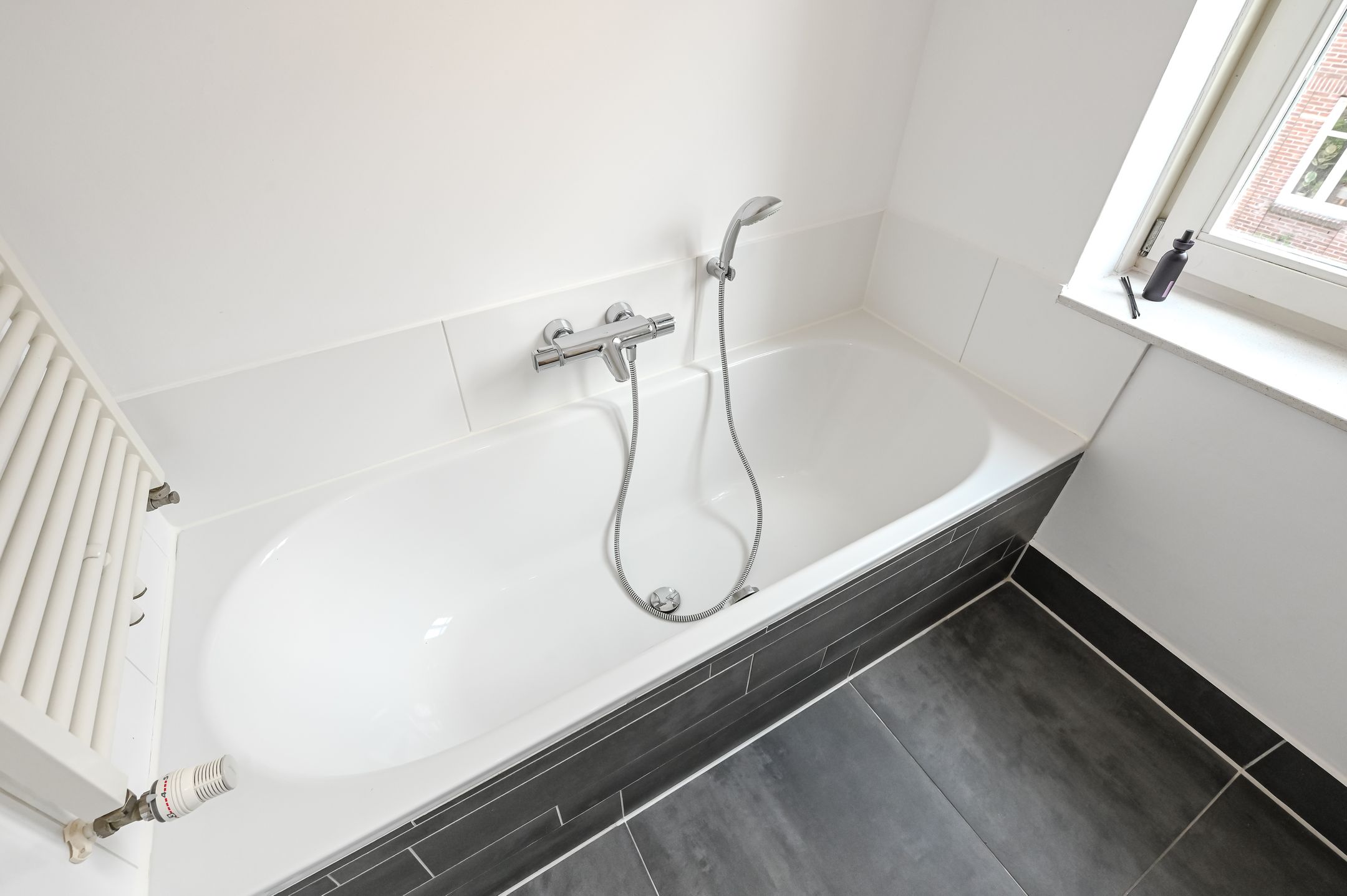 Foto 45 van Willem Silviusstraat 6-A