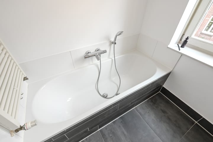 Foto 45 van Willem Silviusstraat 6-A