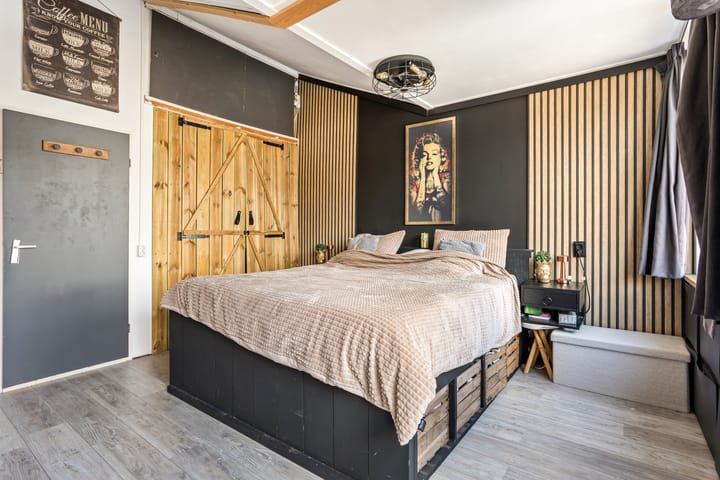 Foto 19 van Bloemstraat 3