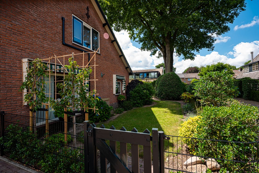 Foto 37 van Singel 2