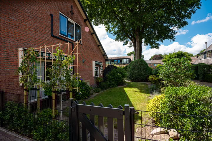 Foto 37 van Singel 2