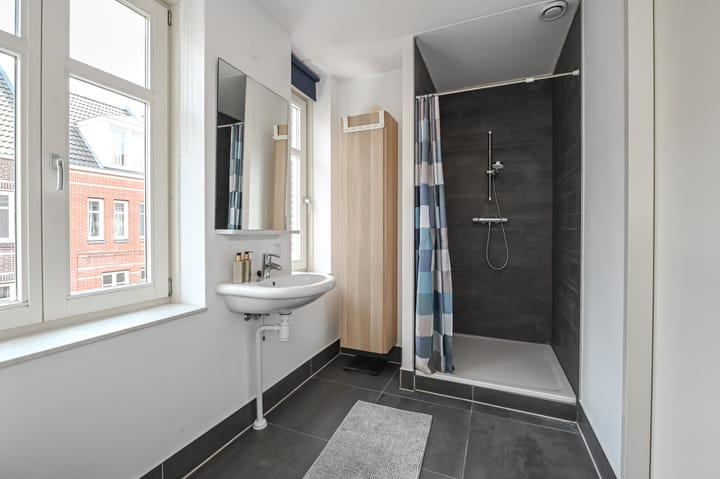 Foto 46 van Willem Silviusstraat 6-A