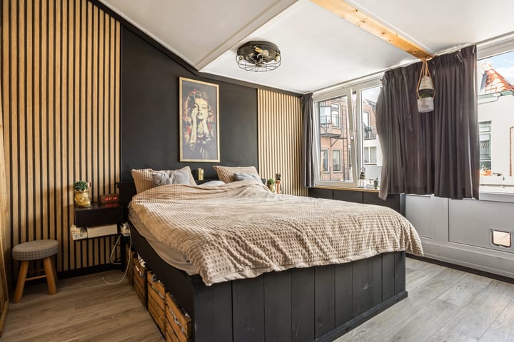 Foto 20 van Bloemstraat 3