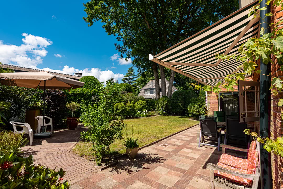 Foto 38 van Singel 2