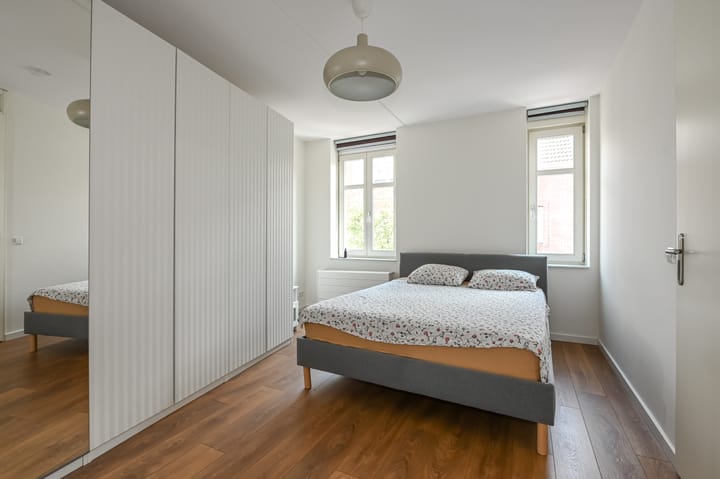 Foto 47 van Willem Silviusstraat 6-A