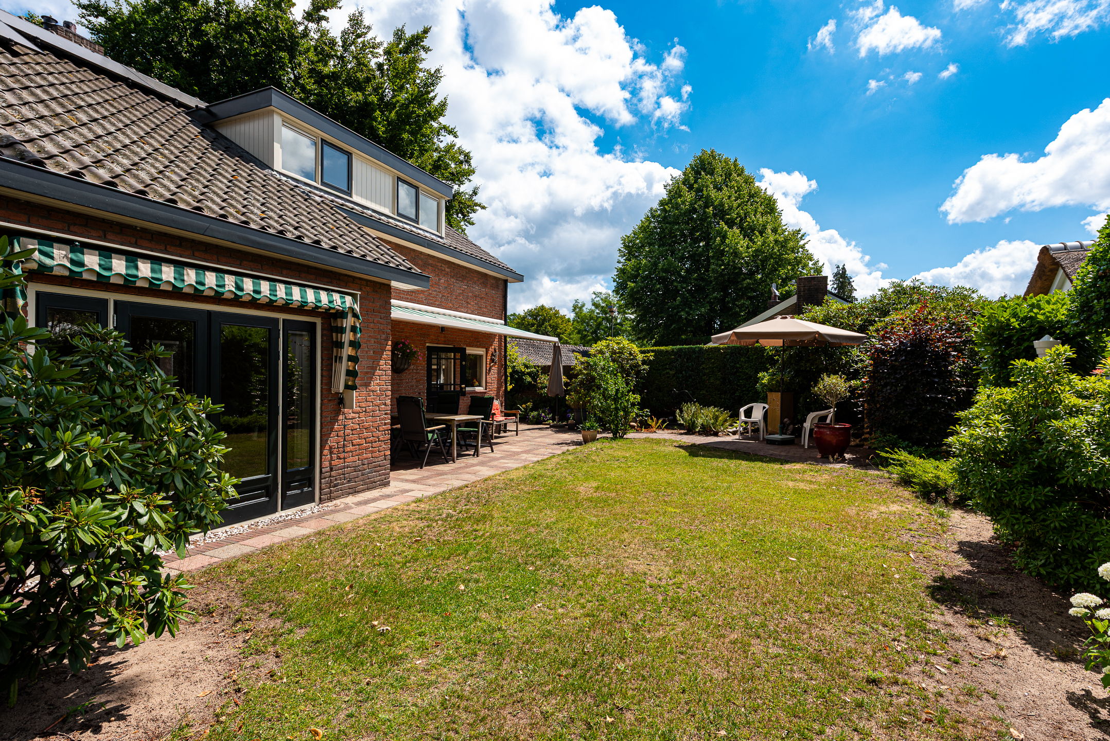 Foto 39 van Singel 2