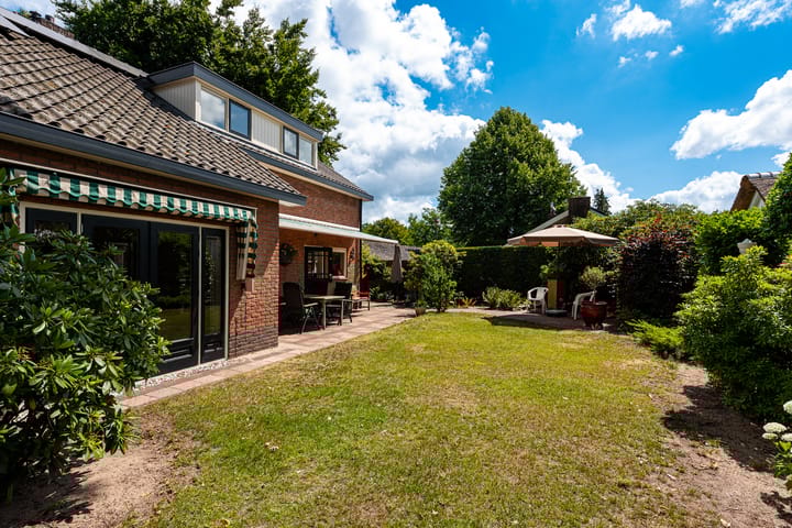 Foto 39 van Singel 2