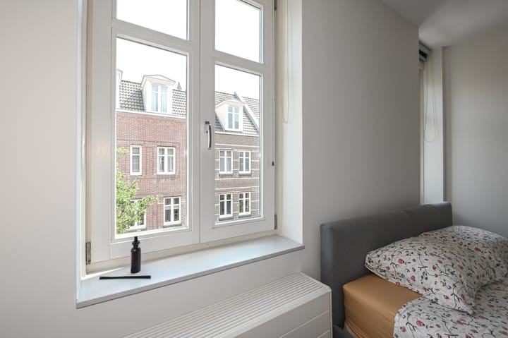 Foto 48 van Willem Silviusstraat 6-A