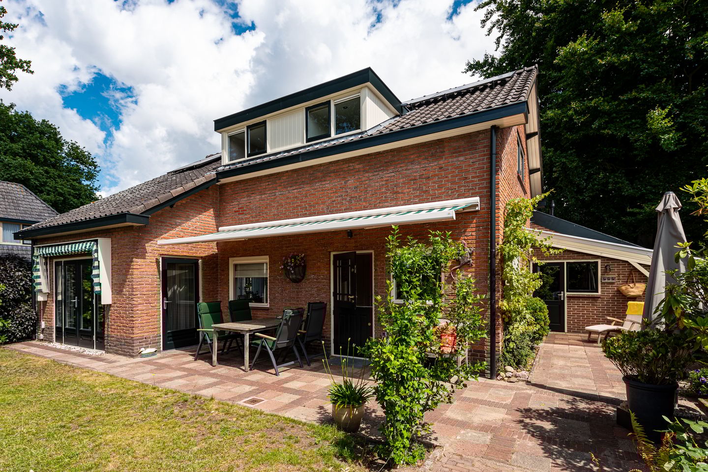 Foto 40 van Singel 2