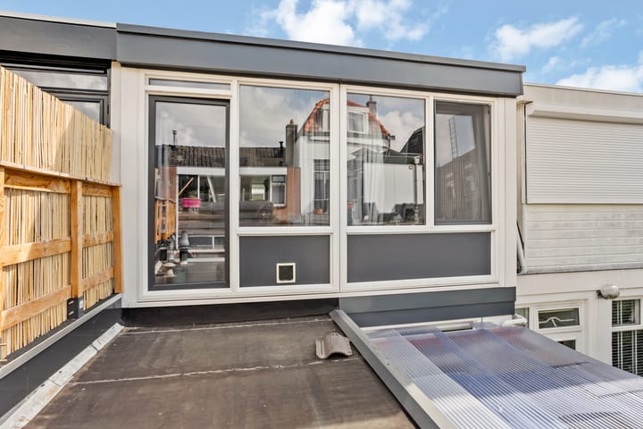 Foto 23 van Bloemstraat 3