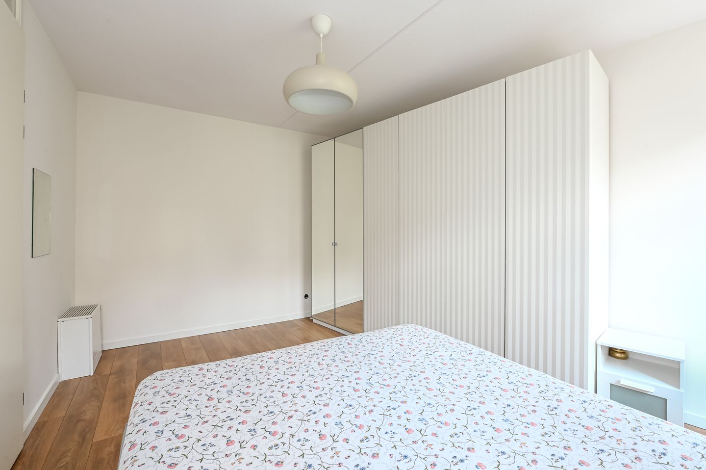 Foto 49 van Willem Silviusstraat 6-A