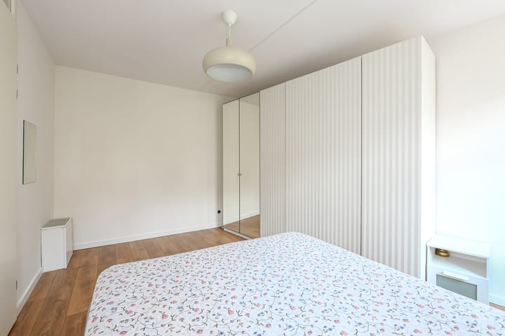 Foto 49 van Willem Silviusstraat 6-A