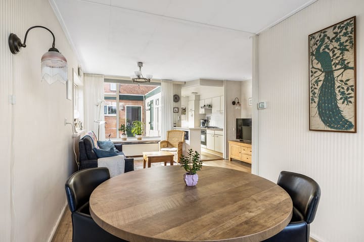 Foto 6 van Wim Reinderslaan 4