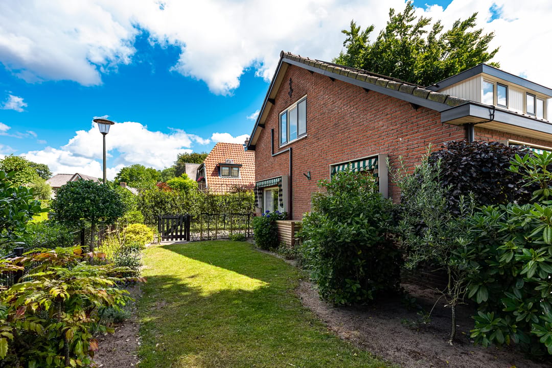 Foto 41 van Singel 2