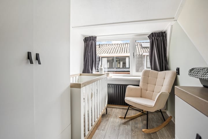 Foto 24 van Bloemstraat 3