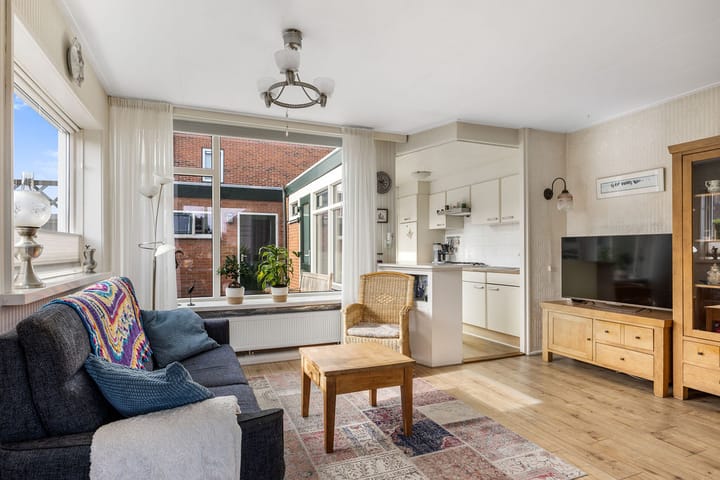 Foto 7 van Wim Reinderslaan 4