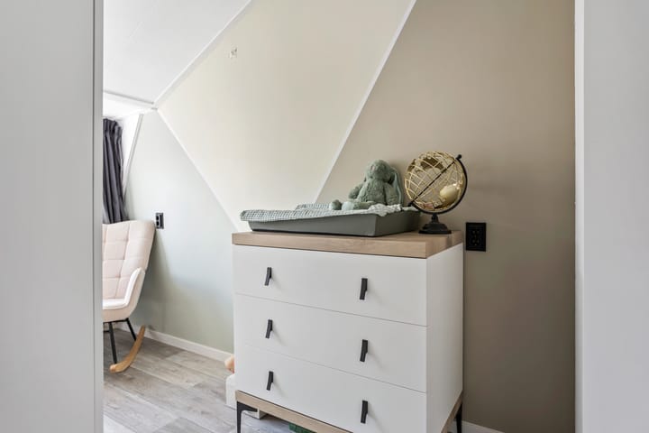 Foto 25 van Bloemstraat 3