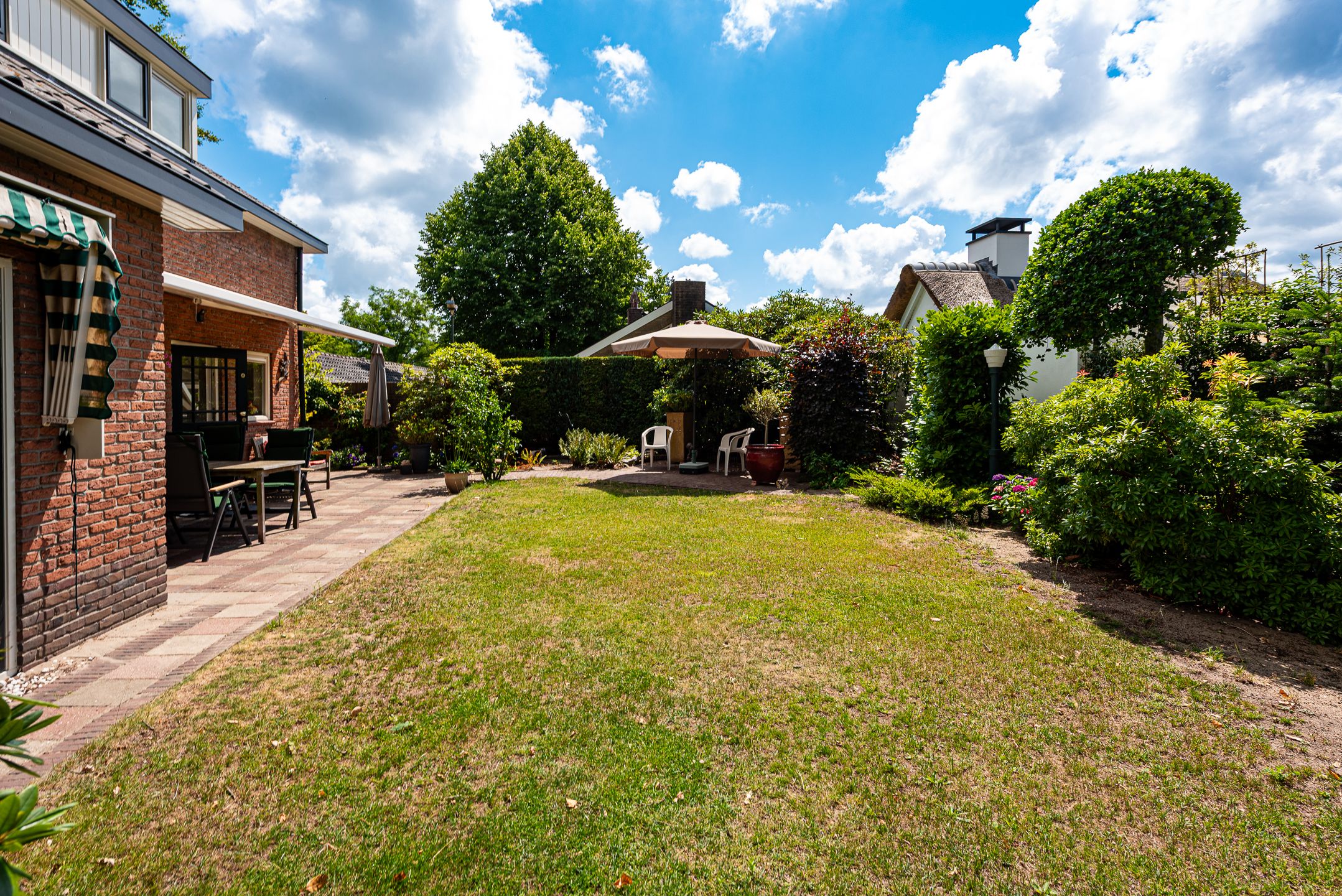 Foto 42 van Singel 2