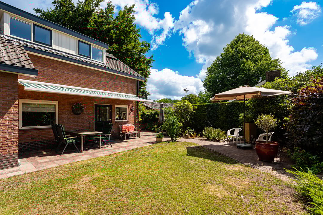 Foto 43 van Singel 2