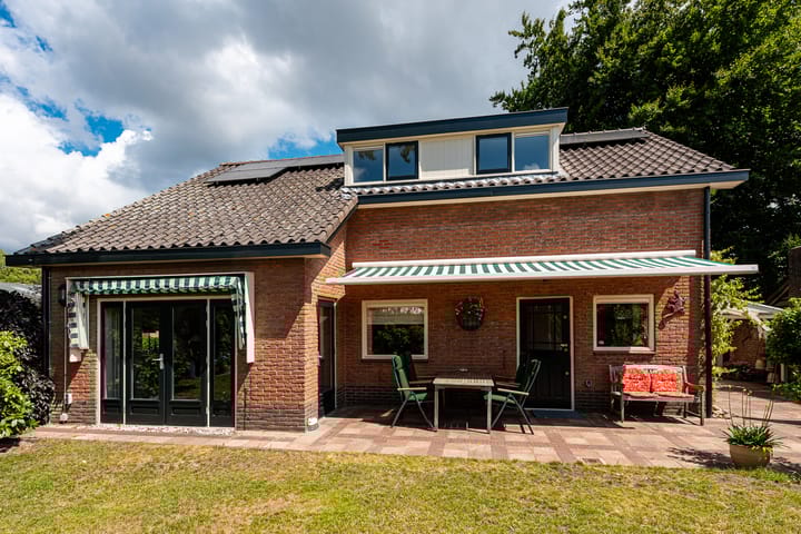 Foto 44 van Singel 2