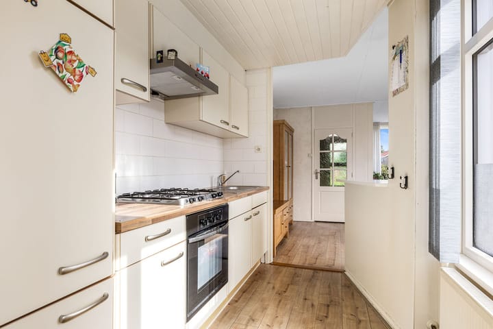 Foto 10 van Wim Reinderslaan 4