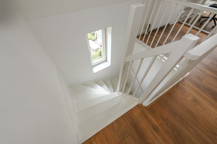 Foto 53 van Willem Silviusstraat 6-A