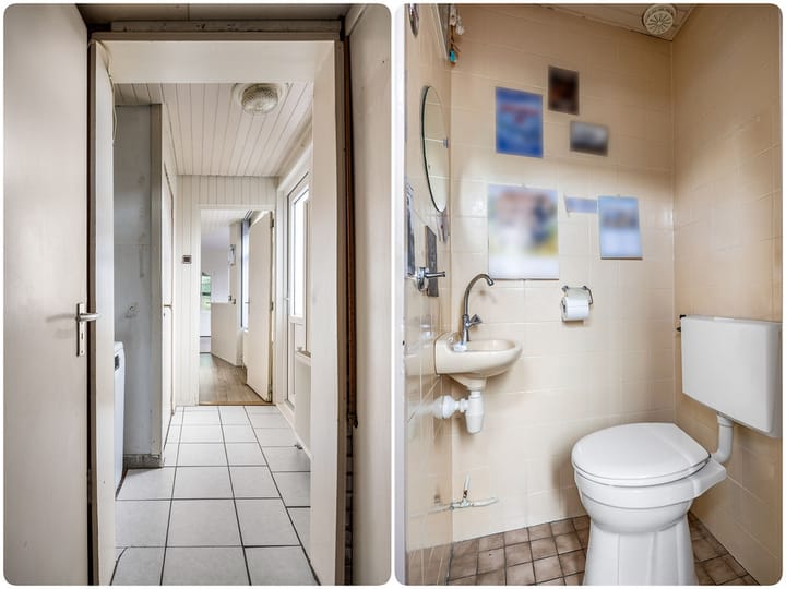 Foto 11 van Wim Reinderslaan 4