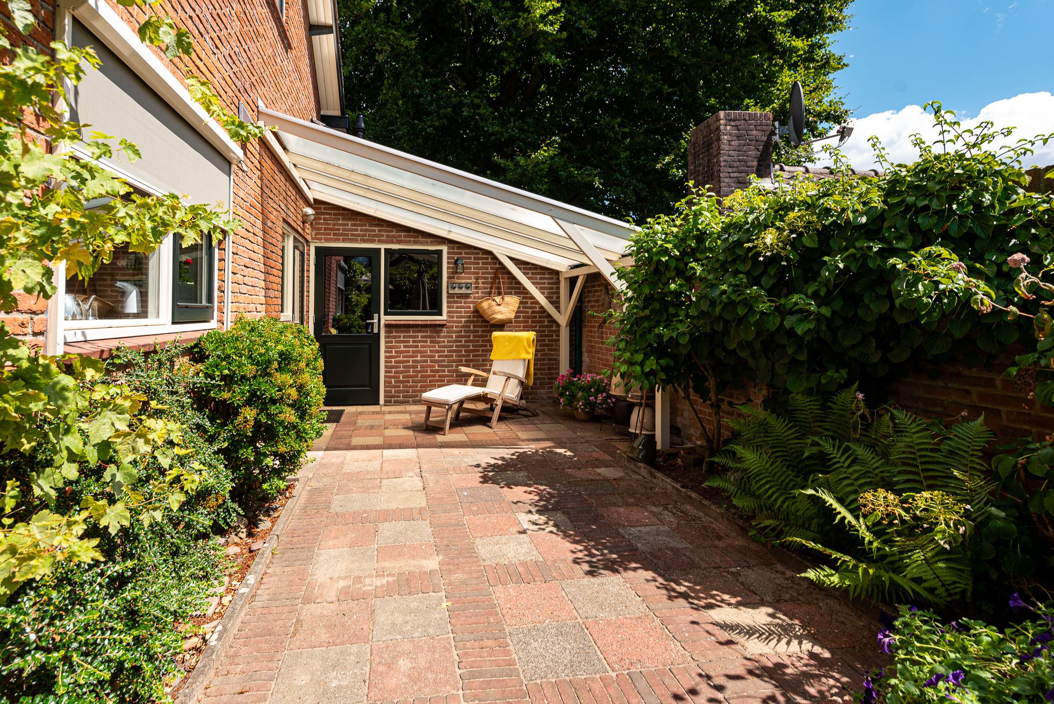 Foto 45 van Singel 2