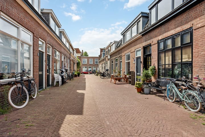 Foto 29 van Bloemstraat 3