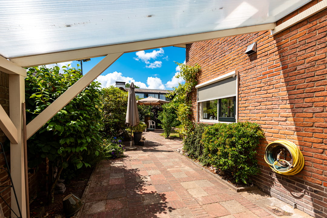 Foto 46 van Singel 2