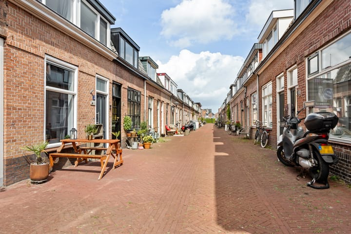 Foto 30 van Bloemstraat 3