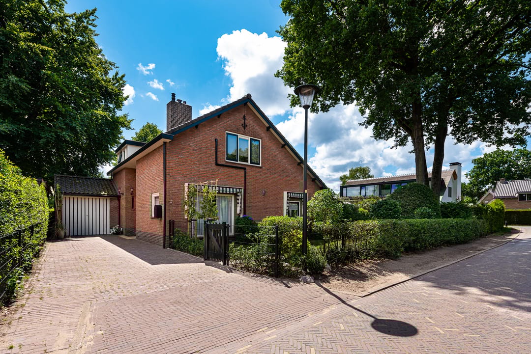 Foto 47 van Singel 2