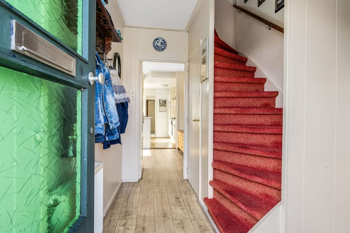 Foto 14 van Wim Reinderslaan 4