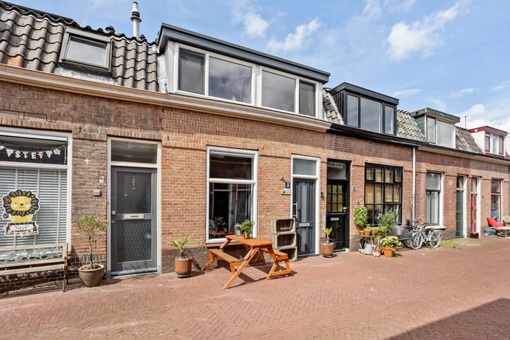 Foto 31 van Bloemstraat 3