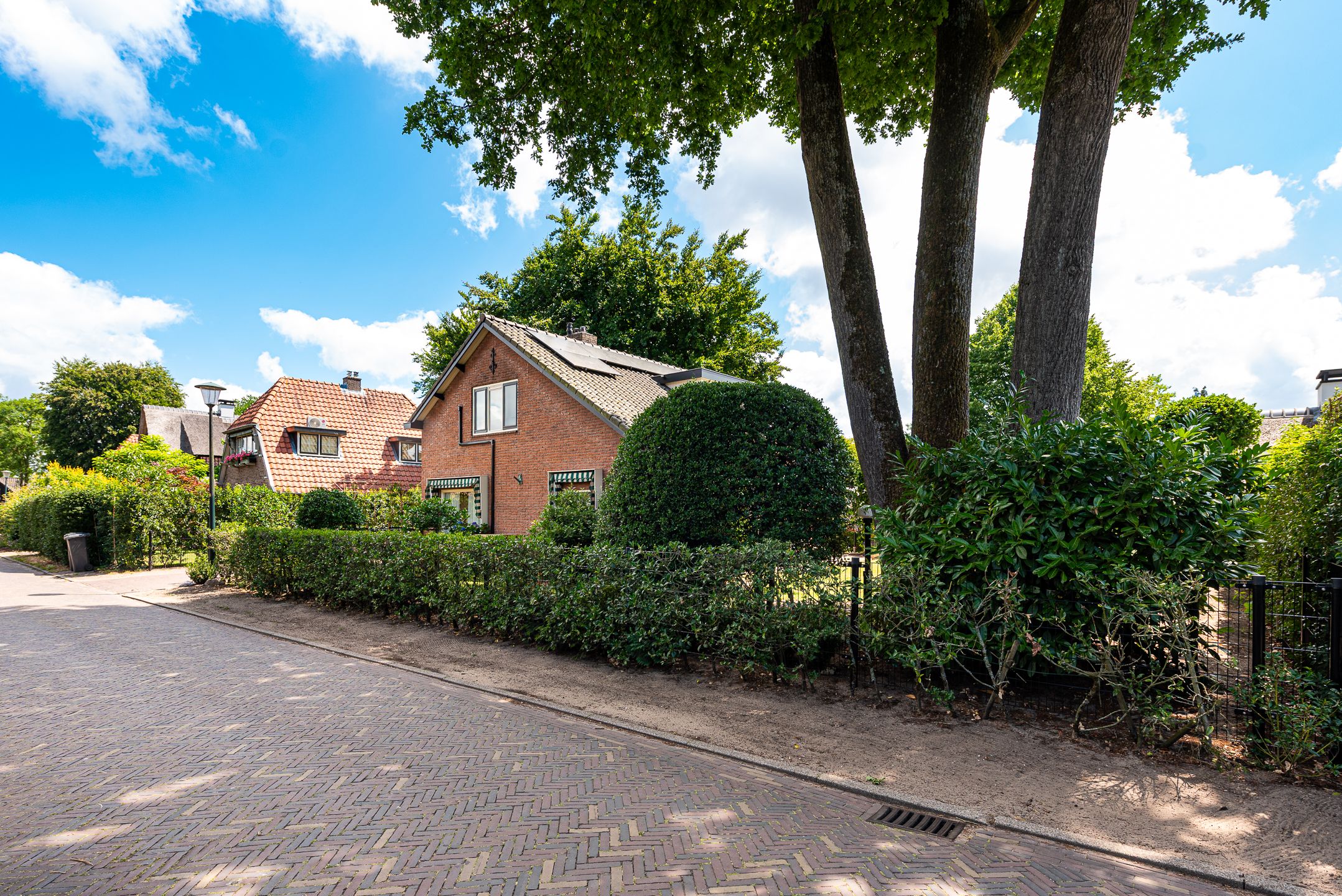 Foto 48 van Singel 2