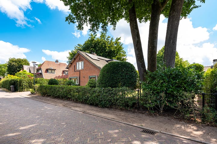 Foto 48 van Singel 2