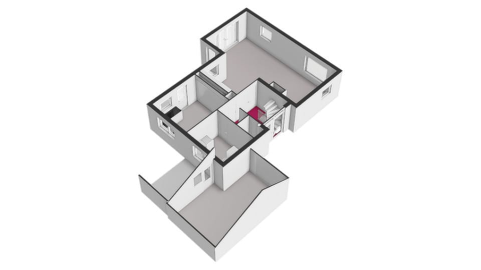 Foto 49 van Singel 2