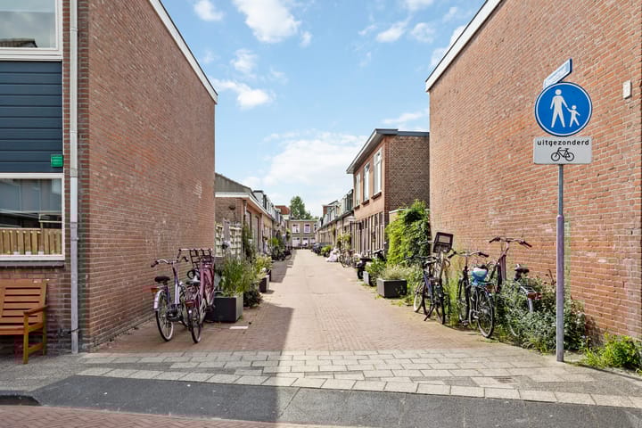 Foto 32 van Bloemstraat 3