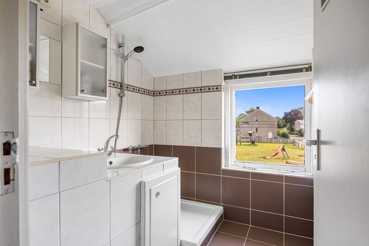 Foto 17 van Wim Reinderslaan 4