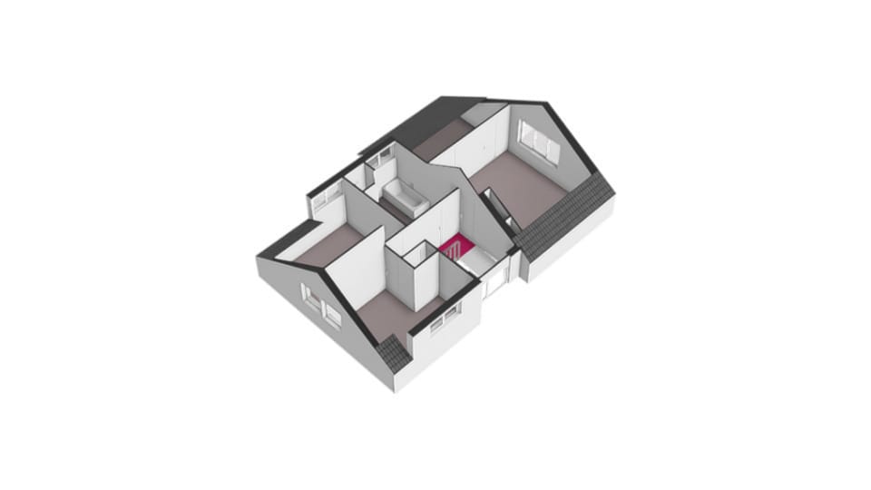 Foto 51 van Singel 2